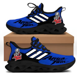 Africa Twin 3 Max Soul Shoes