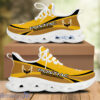Trans Am Shoes Max Soul Shoes 1