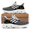 Trans Am Shoes Max Soul Shoes 4
