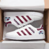 Colorado Avalanche A 0 Stan Smith Shoes