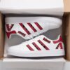 Arizona Diamondbacks Stan Smith Shoes