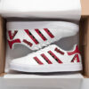 Arizona Diamondbacks Stan Smith Shoes