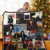 Rory Gallagher 1 Quilt