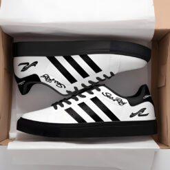 Sea Ray 2 Stan Smith Shoes