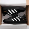 Ibanez 1 Stan Smith Shoes