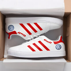 Volkswagen Golf Stan Smith Shoes