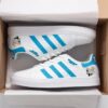 Family Guy Stan Smith Shoes