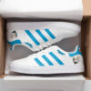 Family Guy Stan Smith Shoes