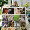 John Denver 1 Quilt