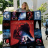 Star Wars Quilt