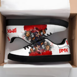 Dmx 1 Stan Smith Shoes