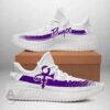 Prince Rogers Yeezy Shoes