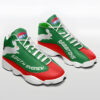 South Sydney Rabbitoh Jordan 13