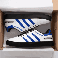 Freightliner 1 Stan Smith Shoes