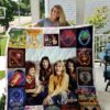 Journey 2 Quilt
