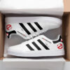 Ghostbusters Stan Smith Shoes