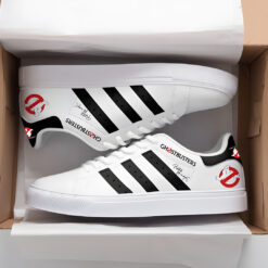 Ghostbusters Stan Smith Shoes