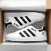 Vince Gill Stan Smith Shoes
