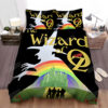 The Wizard Of Oz 1 Bedding Set