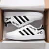 Sea Ray 1 Stan Smith Shoes