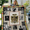 Beyonce 6 Quilt