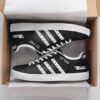 Zz Top Stan Smith Shoes