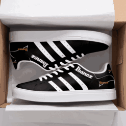 Ibanez Stan Smith Shoes