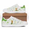 Tinker Bell Stan Smith Shoes