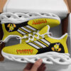 Tweety Bird Love Max Soul Shoes 2