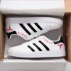 Tesla Stan Smith Shoes