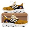 The Doors 1G Max Soul Shoes
