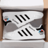 The Doors Stan Smith Shoes