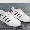Vauxhall Stan Smith Shoes
