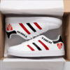 Trek Stan Smith Shoes 3