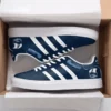 Toronto Argonauts Stan Smith Shoes