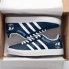 Toronto Argonauts Stan Smith Shoes