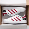 Fiat Toro Shoes Skate New Mix 2