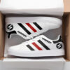 Trabant Shoes Stan Smith Shoes