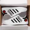 Alice Cooper Stan Smith Shoes