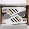 Abba Band Stan Smith Shoes
