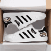 Teen Wolf Stan Smith Shoes