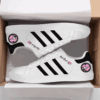 Kid Rock Stan Smith Shoes