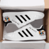 Friends Stan Smith Shoes