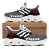 Trek Max Soul Shoes 3