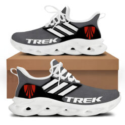 Trek Max Soul Shoes 3