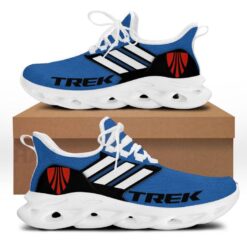 Trek Max Soul Shoes 4