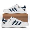 Triumph Stan Smith Shoes 2