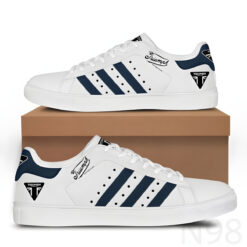 Triumph Stan Smith Shoes 2