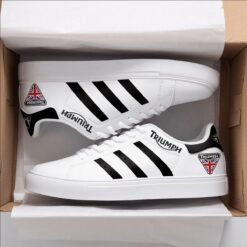 Triumph Stan Smith Shoes 3