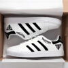 Triumph Stan Smith Shoes